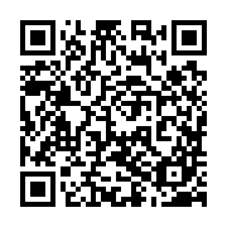 QR code for 58J787