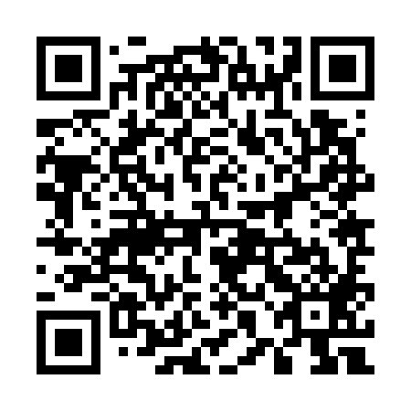 QR code for 58J789