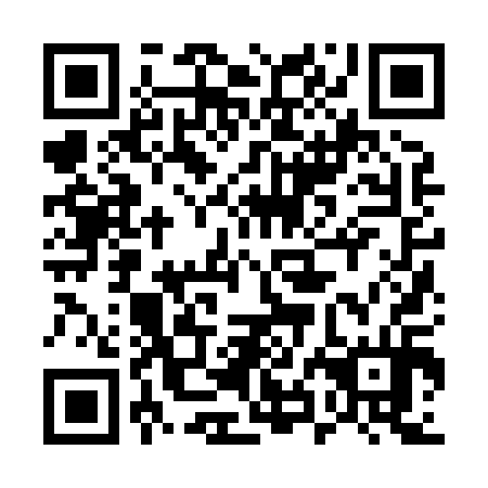 QR code for 58J814