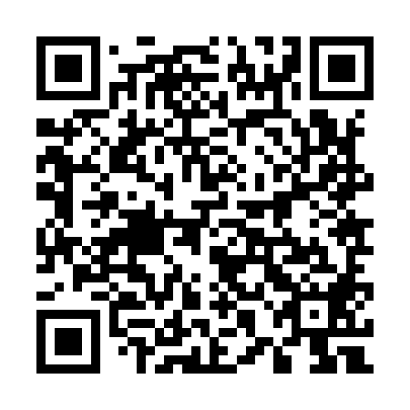 QR code for 58J988