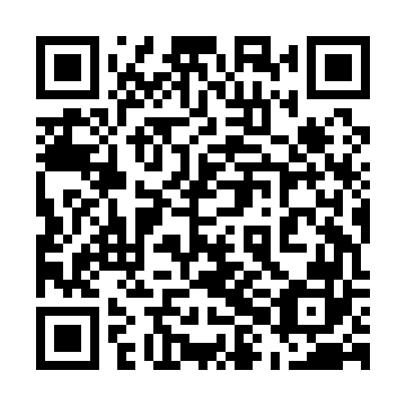 QR code for 58JA62