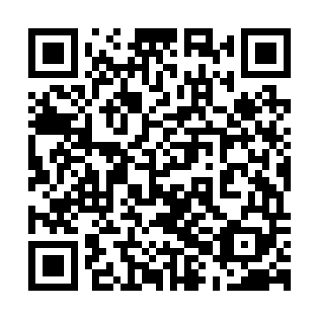 QR code for 58JB49