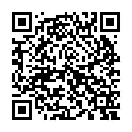 QR code for 58JB64