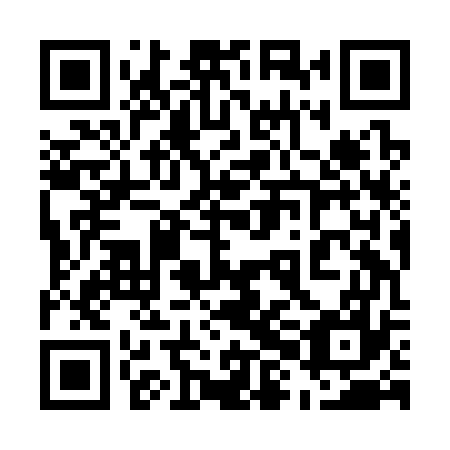 QR code for 58JC77