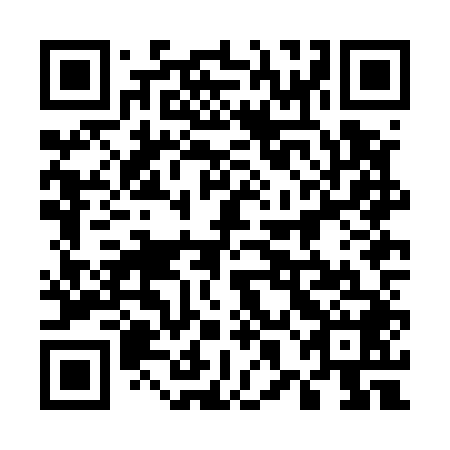 QR code for 58JE48