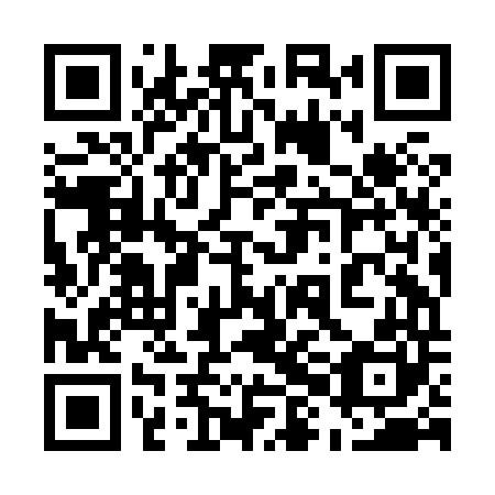 QR code for plate 58J H40