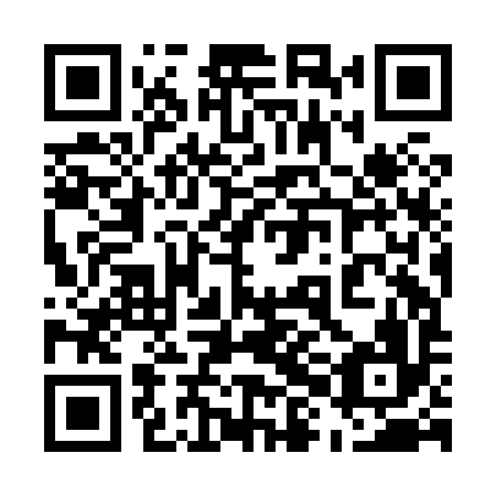 QR code for 58JH96