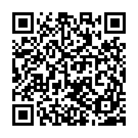 QR code for 58JLU7