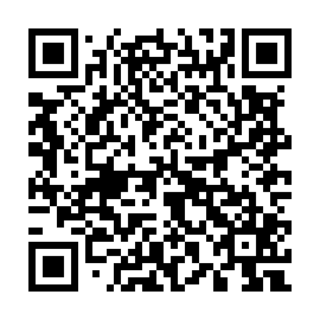 QR code for plate 58J M05