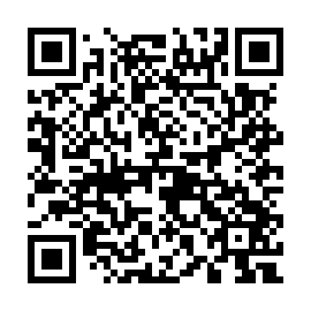 QR code for 58JMT3