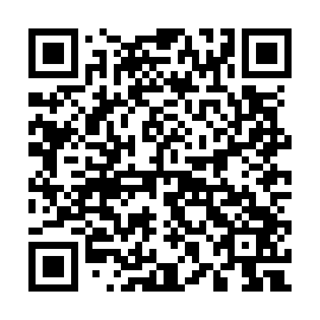 QR code for plate 58J O43