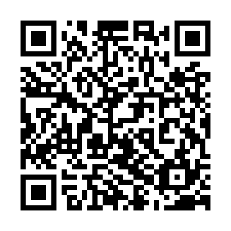 QR code for plate 58J OS4