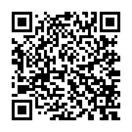 QR code for plate 58J XL7