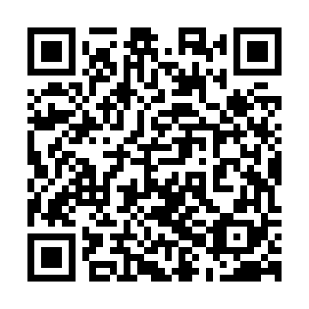 QR code for plate 58J Z68