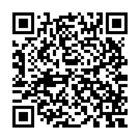 QR code for 58JZ87