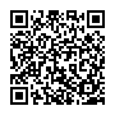 QR code for 58K 174