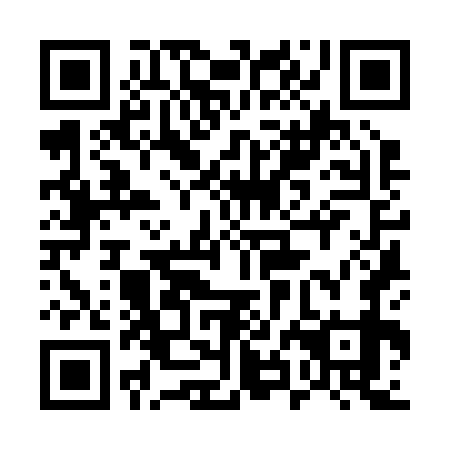 QR code for 58K 279
