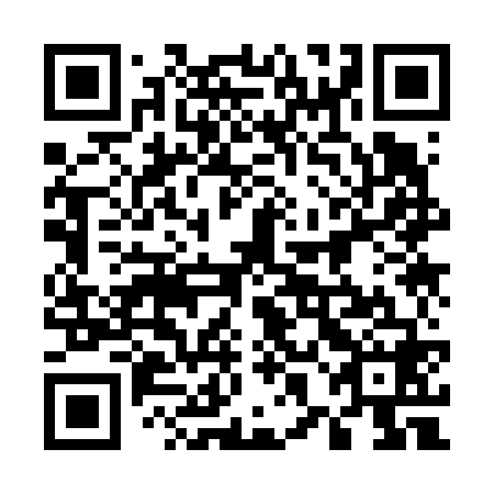 QR code for 58K 668