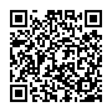 QR code for 58K 674