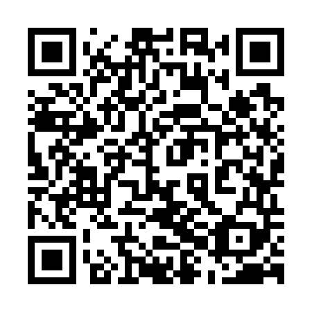 QR code for 58K 749