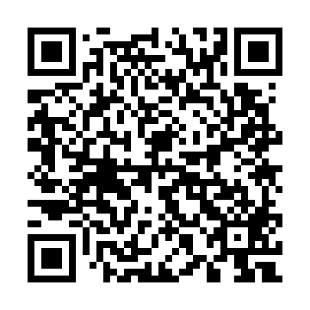 QR code for 58K 789
