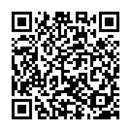 QR code for 58K 898