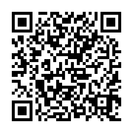 QR code for 58K 910