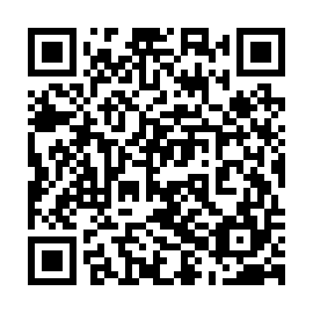 QR code for 58K B54