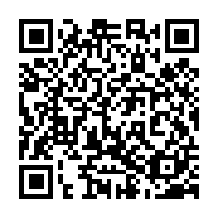 QR code for 58K D01