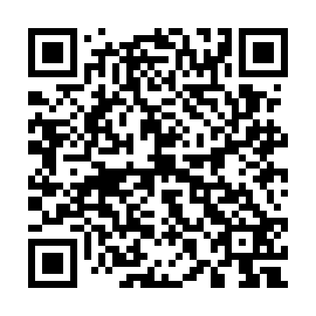 QR code for 58K EB2
