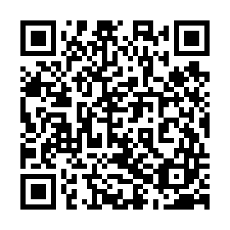 QR code for 58K F43