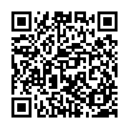 QR code for 58K G87