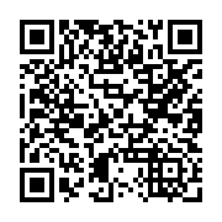 QR code for 58K HO3