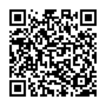 QR code for 58K HQ0