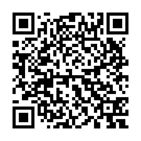 QR code for 58K J30