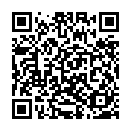 QR code for 58K JB0