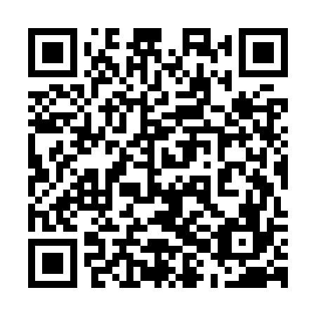 QR code for 58K KW6