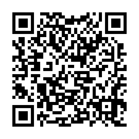 QR code for 58K R77