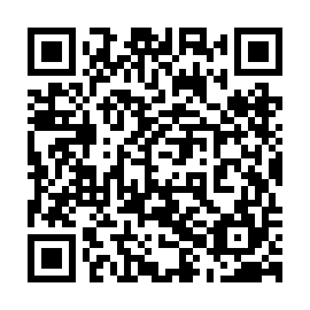 QR code for 58K RE4