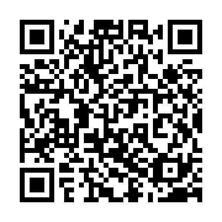 QR code for 58K Z31
