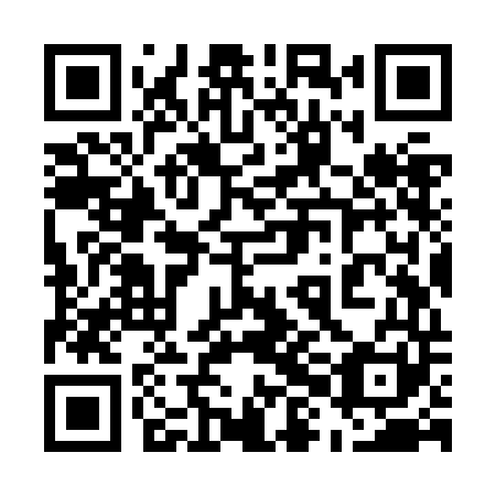 QR code for 58K ZD1