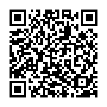 QR code for 58K138