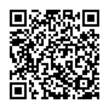 QR code for plate 58K 298