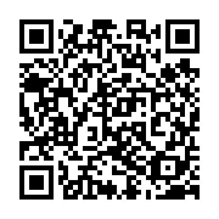 QR code for plate 58K 658