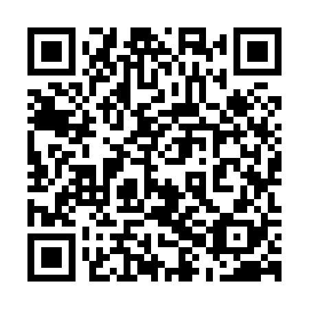 QR code for 58K828