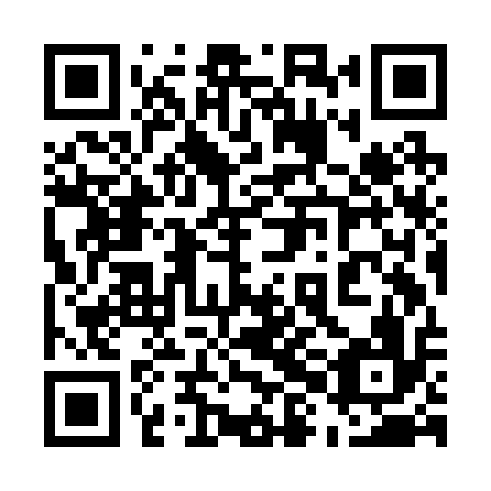 QR code for 58KB16