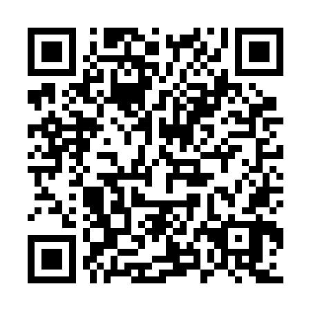 QR code for 58KBN2