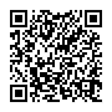 QR code for 58KIL2