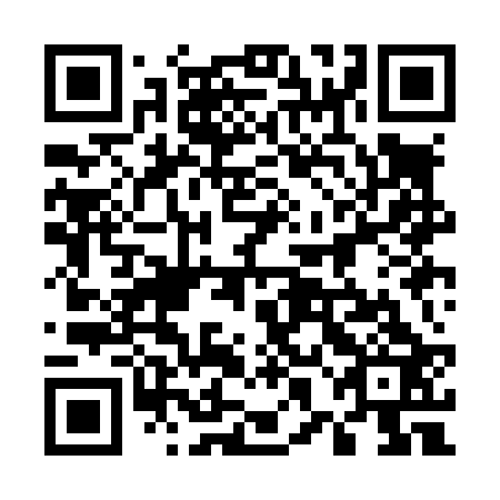 QR code for plate 58K L23