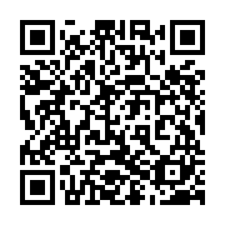 QR code for 58KMN1